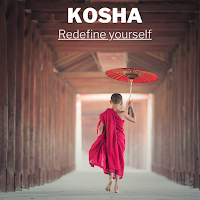Kosha-Mindfulness