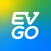 EVGO