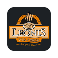 Pizzeria Leonis