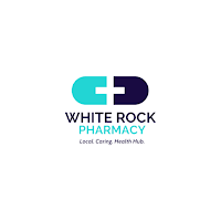 White Rock Pharmacy