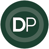 Derma Podcast