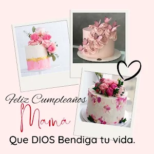 Buenos Días Bendiciones Screenshot 3