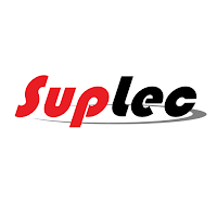 Suplec