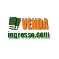 Venda Ingresso