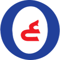 عثمان الصبحي