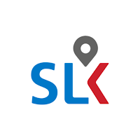 SLK-Navi