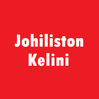 Johiliston Kelini