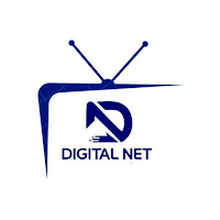 Digital Net