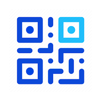 QR & Barcode Scanner