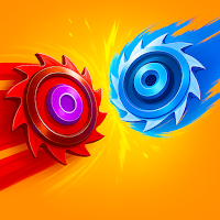 Spinner Merge