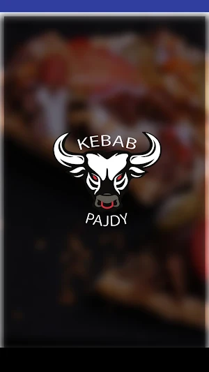 Kebab i Burger u Pajdy Screenshot 1