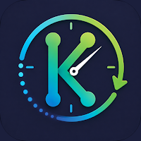 Kairos Time Sync