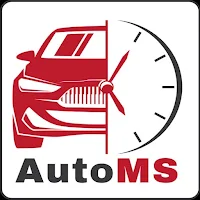 AutoMS - Garage Management