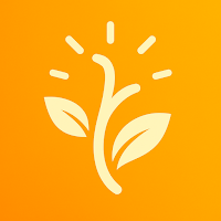 Lumivine