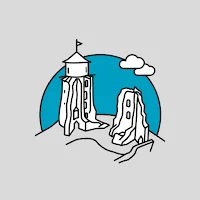 CastleExpo
