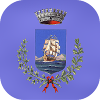 MyPortoValtravaglia