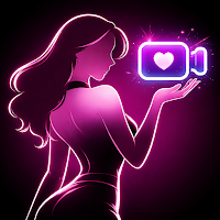 X Sexy Girls Live Video Call