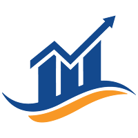 Matrix eWallet