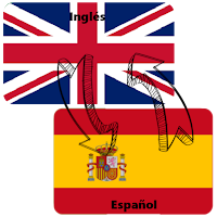 Traductor Español Inglés