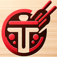 pos Teeyai โปรแกรมขายหน้าร้าน
