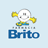 Farmácia Brito
