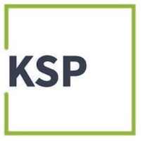King Street Properties