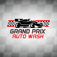 Grand Prix Auto Wash