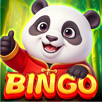 Bingo Panda: Win Real Cash