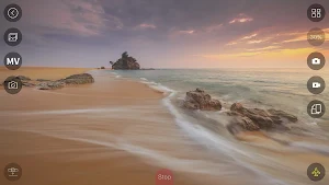CHUBORY FUN Screenshot 0