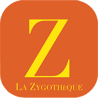 La Zygotheque