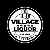 Village Liquor CA