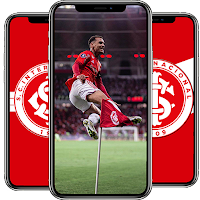 Internacional Wallpapers