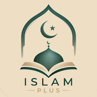 Islam Plus: Quran & Prayer