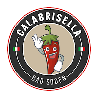 Pizzeria Calabrisella