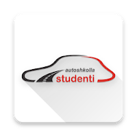 AutoshkollaStudenti