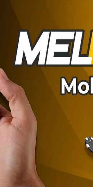 Melbet Screenshot 1