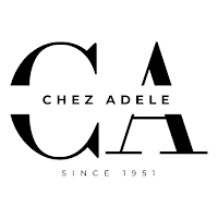 Chez Adele