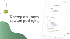 Nowy Cashback Screenshot 2