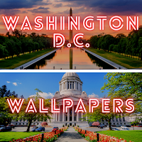 Washington Wallpapers
