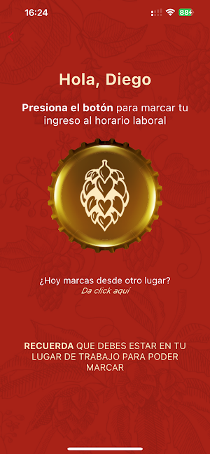 Taproom.LC In Screenshot 3