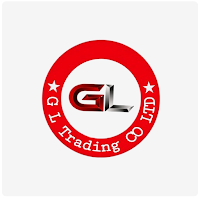 Gzlangru