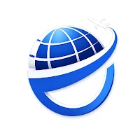 e-Transit