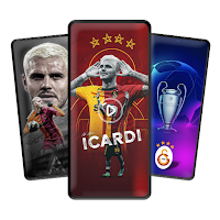 Galatasaray Video & Duvar
