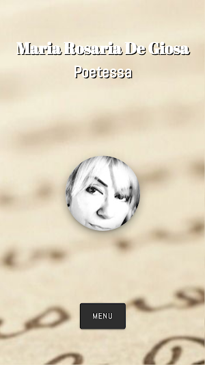 Maria Rosaria De Giosa Screenshot 0