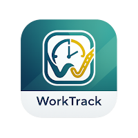 WorkTrack