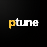 pTune