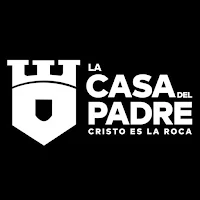 Radio La casa del Padre