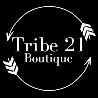 Tribe 21 Boutique