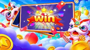 Rolling Riddles Screenshot 0