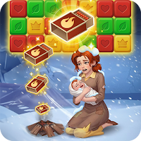 Haven Match: Mom's Journey
